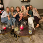 Wieczory Filozoficzne