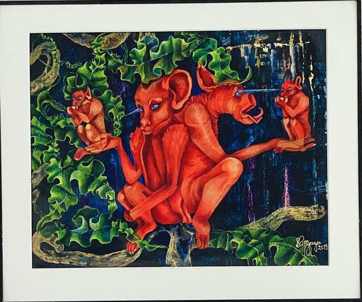 Celeb_and_his_friends